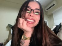 IMG_0809.jpeg