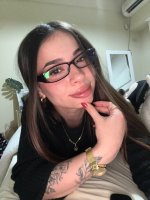 IMG_0810.jpeg
