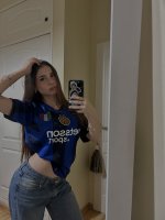 IMG_0811.jpeg