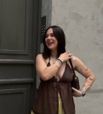 IMG_4816.jpeg