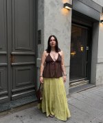 IMG_4815.jpeg