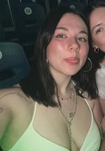 IMG_4818.jpeg