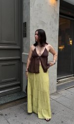 IMG_4817.jpeg