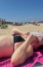 IMG_4820.jpeg
