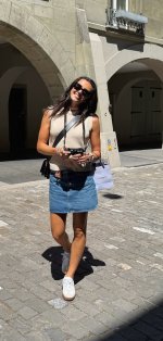 IMG_4845.jpeg