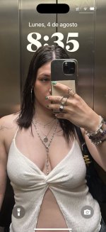 IMG_4854.jpeg