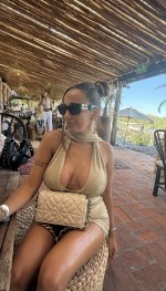 IMG_0968.jpeg