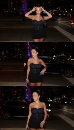 IMG_0963.jpeg