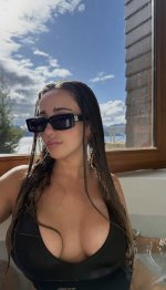 IMG_0969.jpeg