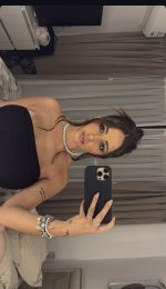 IMG_0967.jpeg