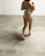 87E18933-1A68-4F44-957A-BF776677E5AB.png