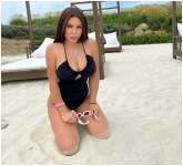 Screenshot 2025-08-04 at 13-38-02 Kristinafox Trans Escort - Tbilisi Georgia - TS-DATING.COM.png