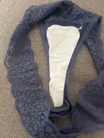 IMG_2758.jpeg