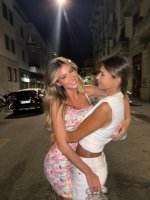dilettaleotta__2025-08-04T122437.000Z_5.jpg