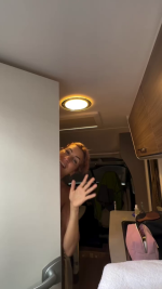 1754312270686.png