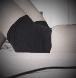 HnVideoEditor_2025_08_04_161909337.gif