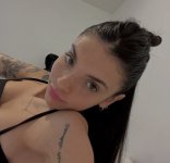 IMG_1002.jpeg
