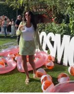 IMG_20250804_171533.jpg