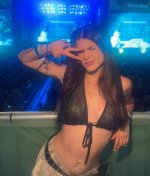 IMG_3612.jpeg