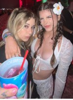 IMG_3614.jpeg