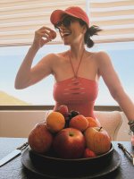 laurapausini__2025-08-04T135401.000Z.jpg