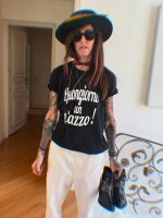 laurapausini__2025-08-04T135401.000Z_3.jpg
