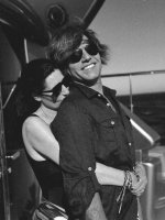laurapausini__2025-08-04T135401.000Z_6.jpg