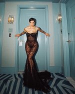 halsey 277475355_440208524570691_577844898663189754_n.jpg