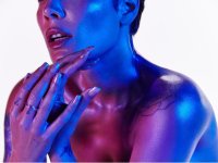 halsey dfgs 1__1_ (7).jpg