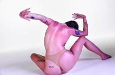 halsey dfgs 1__1_ (9).jpg