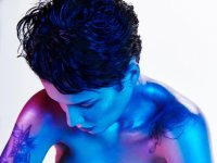 halsey dfgs 1__1_ (10).jpg