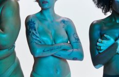 halsey dfgs 1__1_ (11).jpg