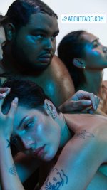 halsey dfgs 1__1_ (13).jpg