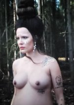 halsey gtyhn 2__1_ (4).jpg