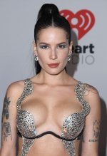 halsey__1__56_.jpg