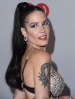 halsey__1__52_.jpg