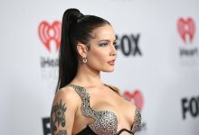 halsey__3_.jpg