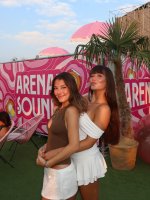 dani_meroo__2025-08-04T164114.000Z_5.jpg
