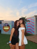 dani_meroo__2025-08-04T164114.000Z_7.jpg