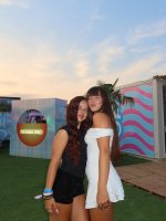 dani_meroo__2025-08-04T164114.000Z_10.jpg