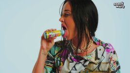 KP_Food_Video_10.jpg
