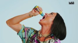 KP_Food_Video_34.jpg