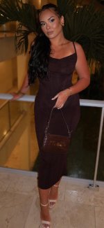 IMG_6396.jpeg