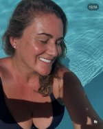 IMG_4218.jpeg