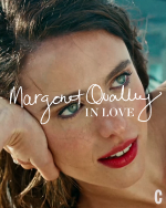 628839944_margaret-qualley-alana-o-herlihy-for-cosmopolitan-august-2025-1.png