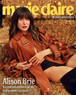 628874646_alison-brie-jonny-marlow-for-marie-claire-august-2025-1.jpg