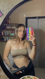 IMG_1058.jpeg