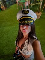 Lucia (1).jpg
