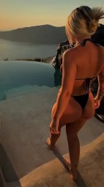 vlcsnap-2025-08-04-22h57m23s346-noelia99 (1).jpg