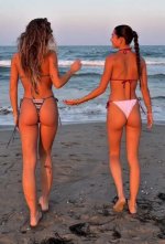 IMG_20250805_000411.jpg